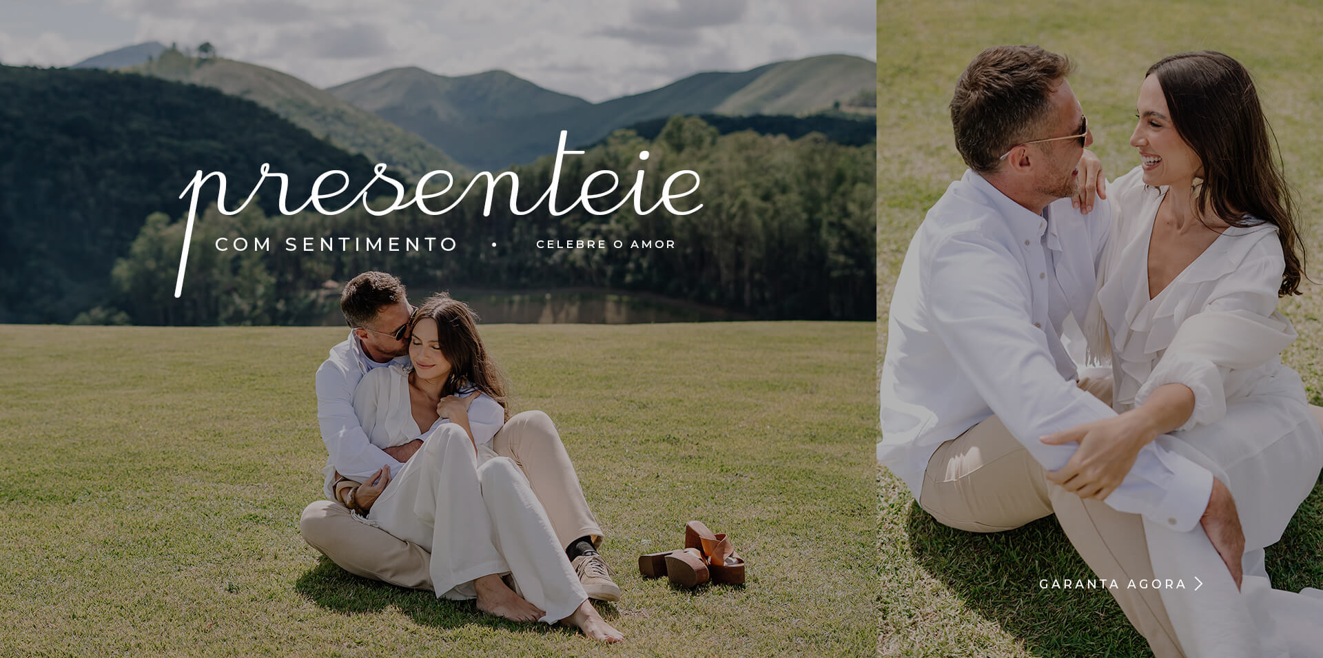 Banner 06 - presenteie